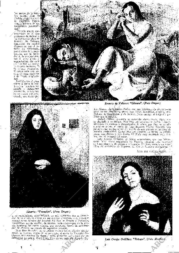 ABC MADRID 01-06-1935 página 7