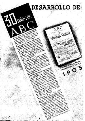 ABC MADRID 01-06-1935 página 8