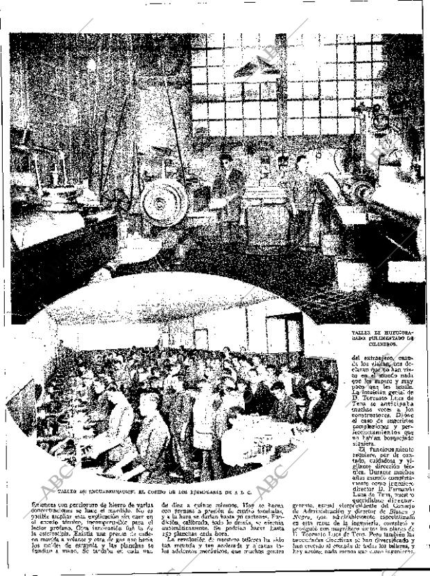 ABC MADRID 02-06-1935 página 10