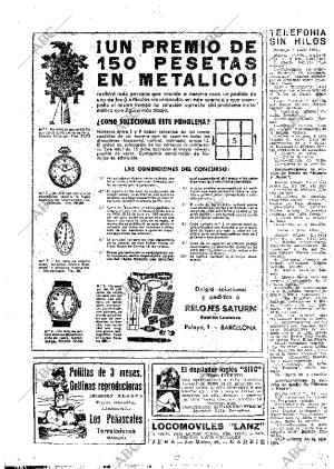 ABC MADRID 02-06-1935 página 100