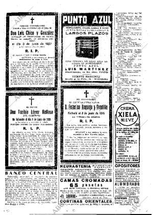 ABC MADRID 02-06-1935 página 101