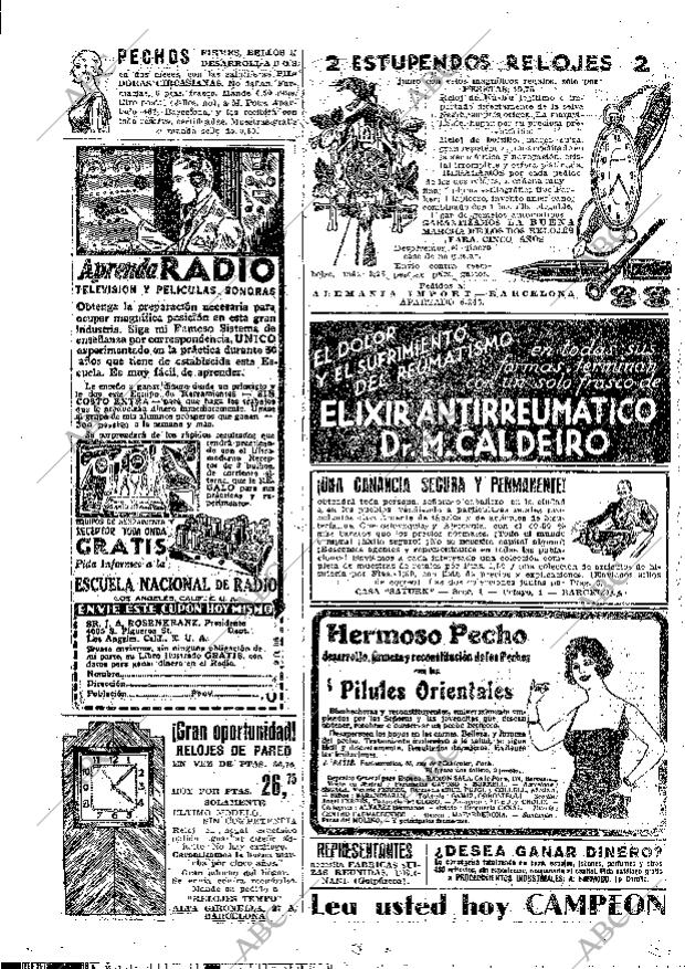 ABC MADRID 02-06-1935 página 102