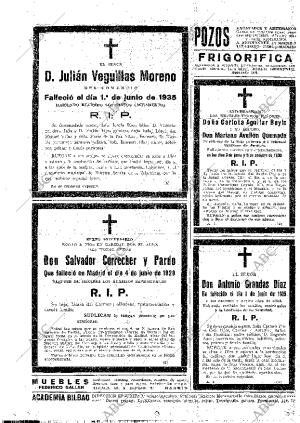 ABC MADRID 02-06-1935 página 104