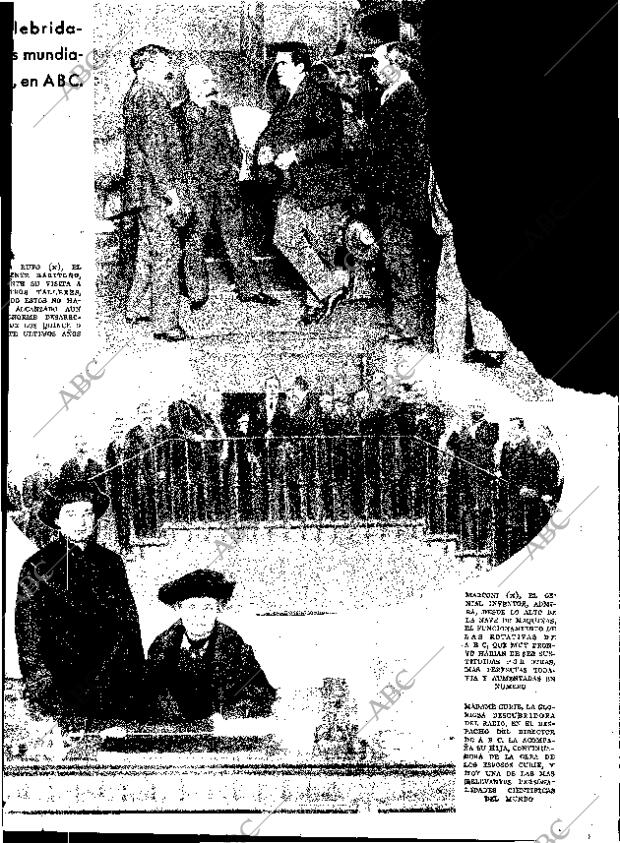 ABC MADRID 02-06-1935 página 109