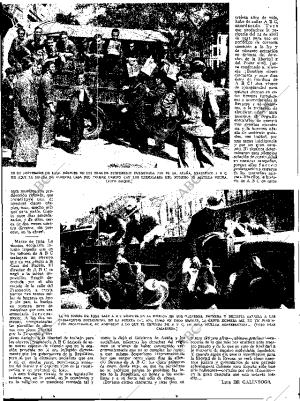 ABC MADRID 02-06-1935 página 17
