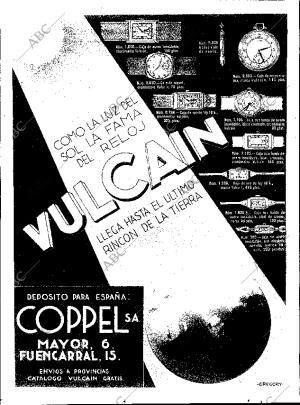 ABC MADRID 02-06-1935 página 18