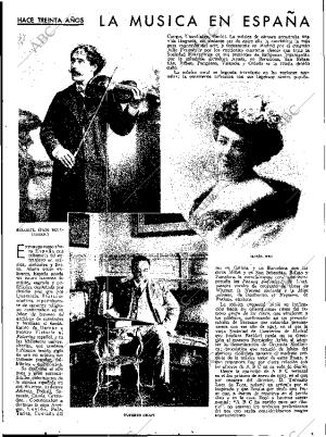 ABC MADRID 02-06-1935 página 23