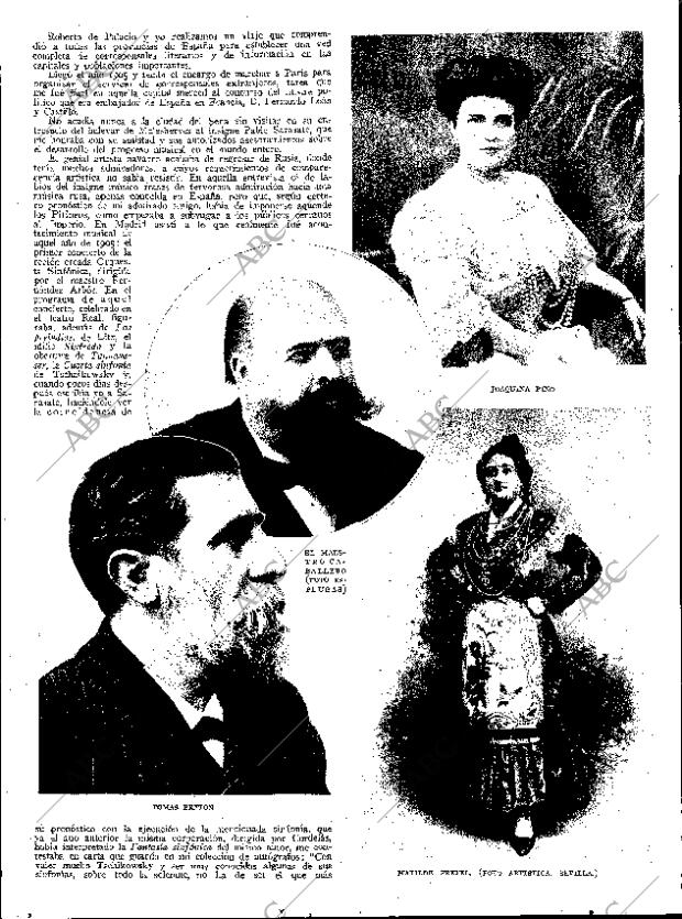 ABC MADRID 02-06-1935 página 24