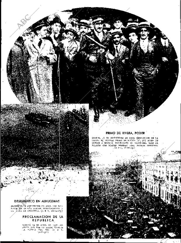 ABC MADRID 02-06-1935 página 27