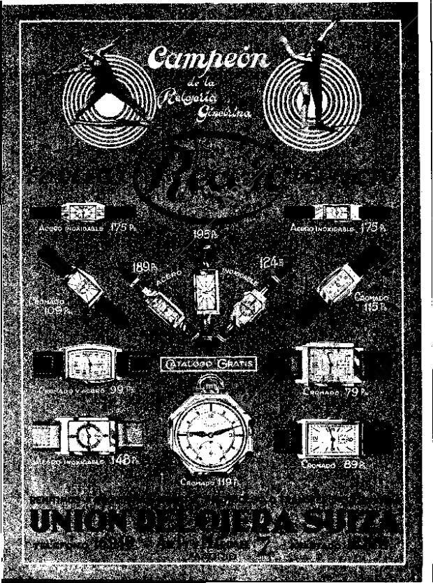 ABC MADRID 02-06-1935 página 29