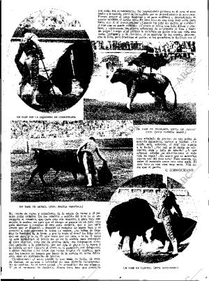 ABC MADRID 02-06-1935 página 39
