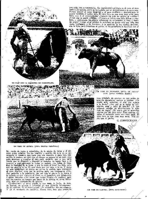 ABC MADRID 02-06-1935 página 39