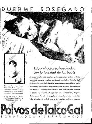 ABC MADRID 02-06-1935 página 4