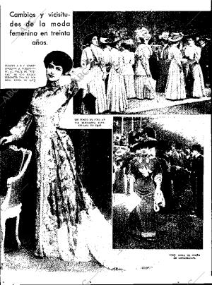ABC MADRID 02-06-1935 página 40