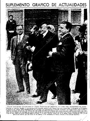 ABC MADRID 02-06-1935 página 41