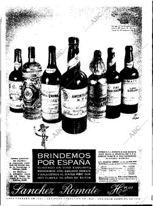 ABC MADRID 02-06-1935 página 44
