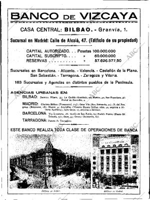 ABC MADRID 02-06-1935 página 46