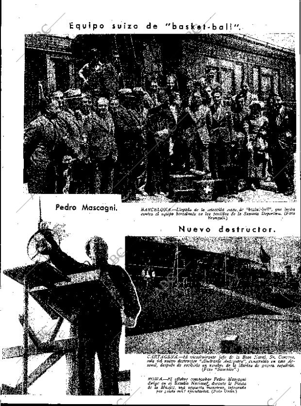 ABC MADRID 02-06-1935 página 47