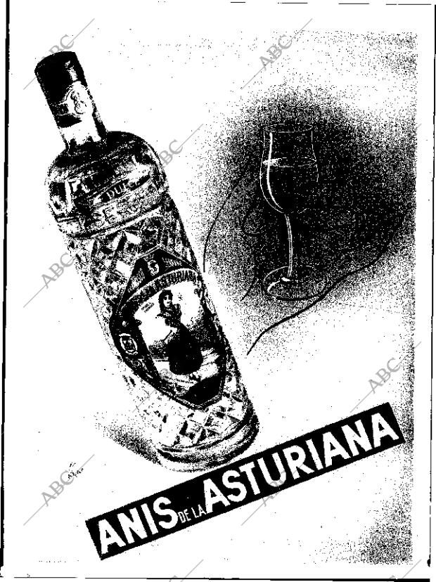 ABC MADRID 02-06-1935 página 50