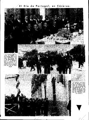 ABC MADRID 02-06-1935 página 51