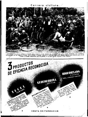 ABC MADRID 02-06-1935 página 55