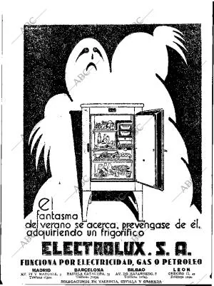 ABC MADRID 02-06-1935 página 60