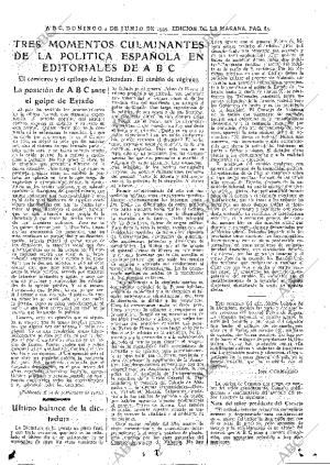 ABC MADRID 02-06-1935 página 61