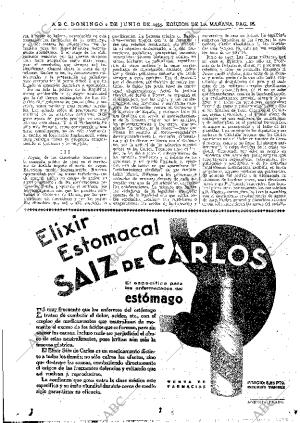 ABC MADRID 02-06-1935 página 64