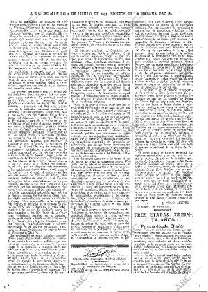 ABC MADRID 02-06-1935 página 67