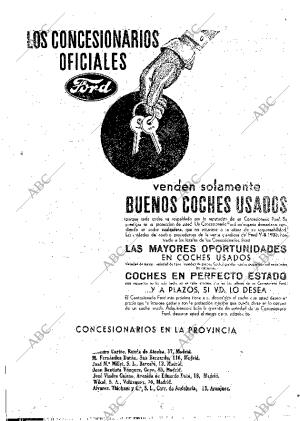 ABC MADRID 02-06-1935 página 72