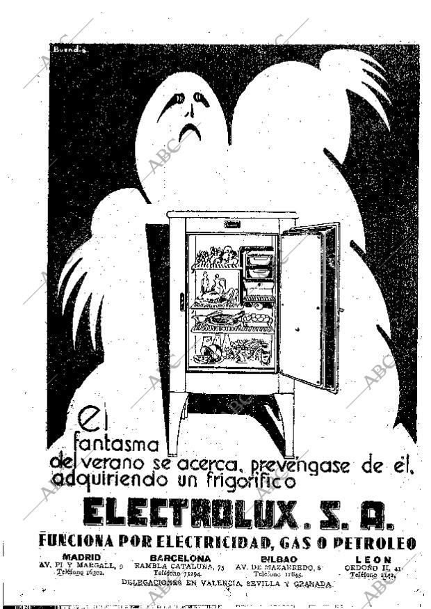 ABC MADRID 02-06-1935 página 76