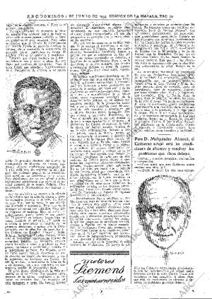 ABC MADRID 02-06-1935 página 77