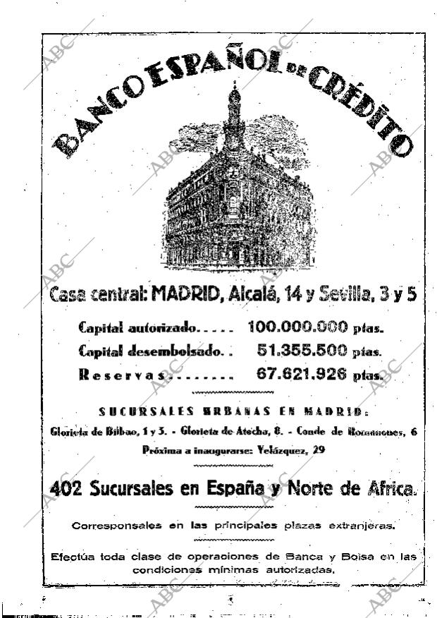 ABC MADRID 02-06-1935 página 78