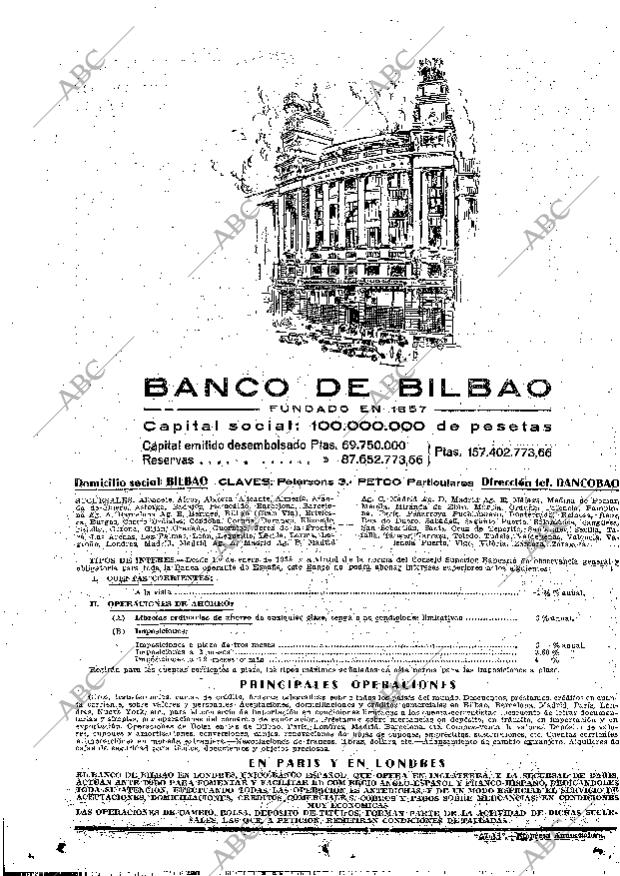 ABC MADRID 02-06-1935 página 84