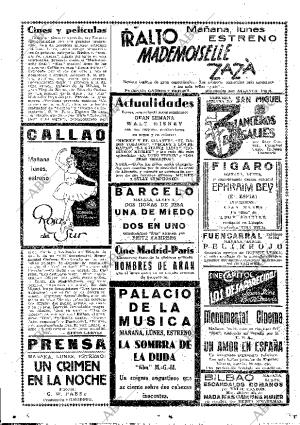 ABC MADRID 02-06-1935 página 88