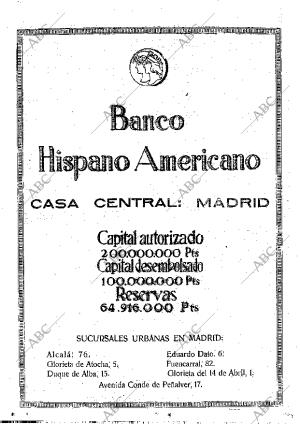 ABC MADRID 02-06-1935 página 90