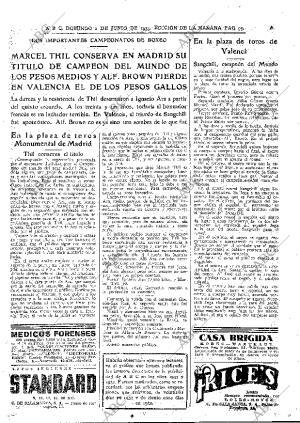 ABC MADRID 02-06-1935 página 93