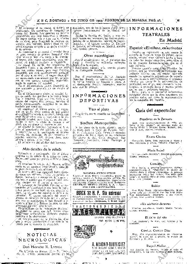 ABC MADRID 02-06-1935 página 94