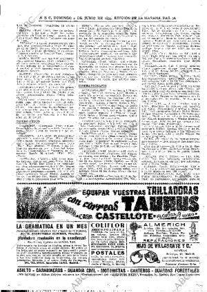 ABC MADRID 02-06-1935 página 96