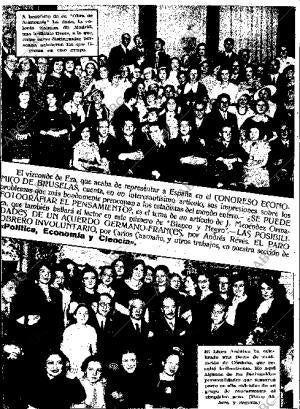 BLANCO Y NEGRO MADRID 02-06-1935 página 10
