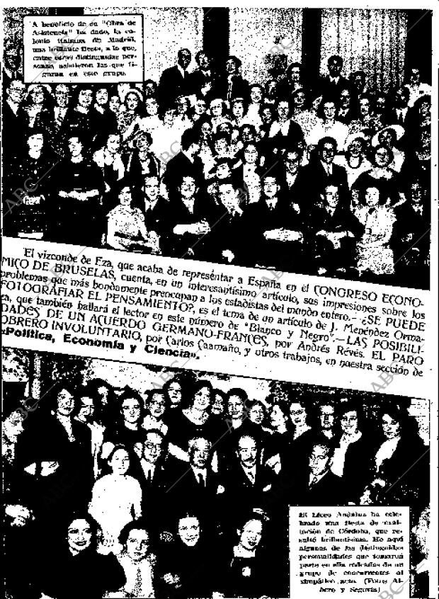 BLANCO Y NEGRO MADRID 02-06-1935 página 10