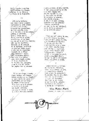 BLANCO Y NEGRO MADRID 02-06-1935 página 100