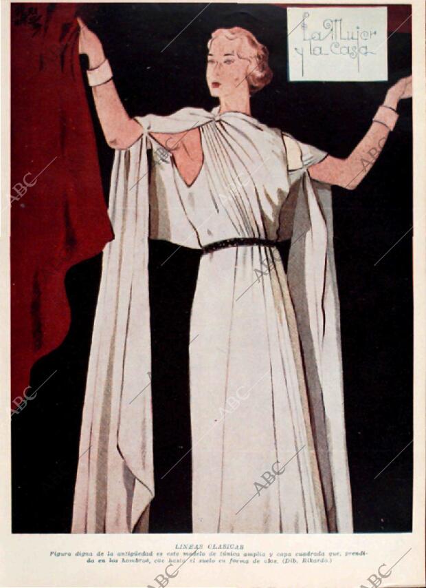 BLANCO Y NEGRO MADRID 02-06-1935 página 101