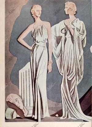 BLANCO Y NEGRO MADRID 02-06-1935 página 102