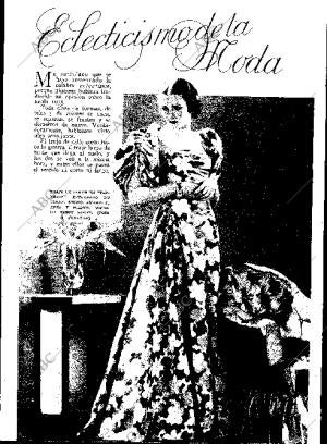 BLANCO Y NEGRO MADRID 02-06-1935 página 105