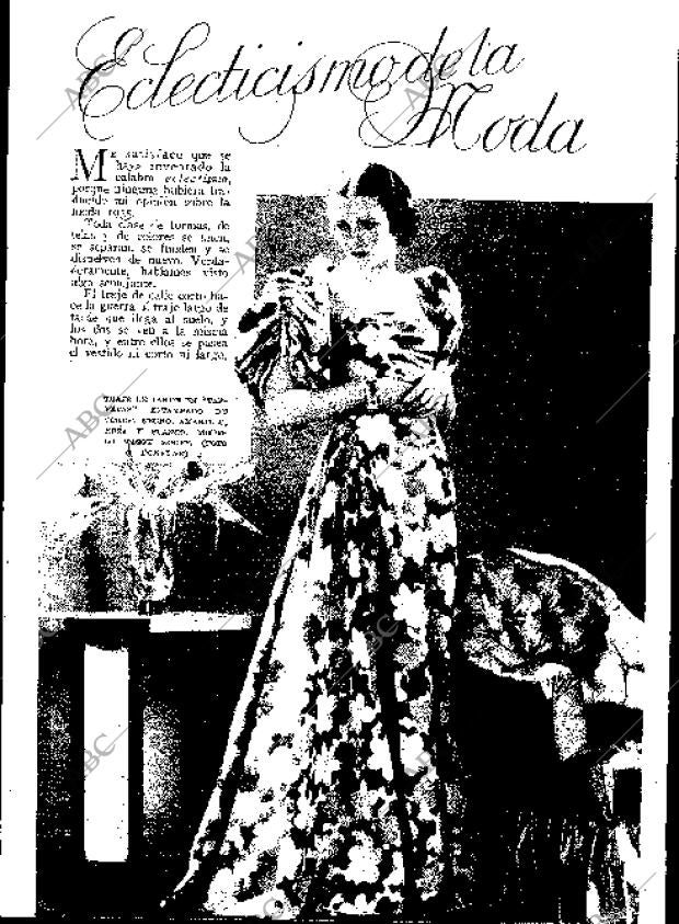 BLANCO Y NEGRO MADRID 02-06-1935 página 105