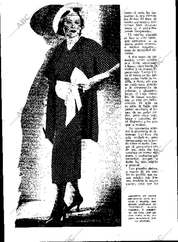 BLANCO Y NEGRO MADRID 02-06-1935 página 106