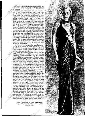 BLANCO Y NEGRO MADRID 02-06-1935 página 107