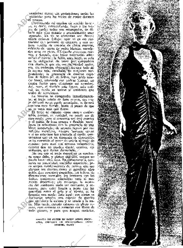 BLANCO Y NEGRO MADRID 02-06-1935 página 107