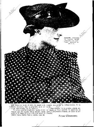 BLANCO Y NEGRO MADRID 02-06-1935 página 108